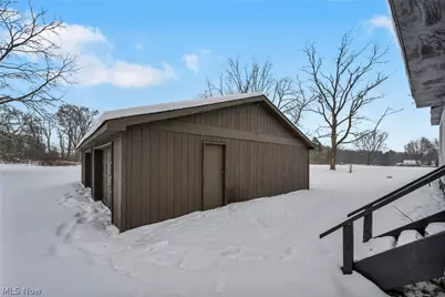 3959 Beach Road, Medina, OH 44256 - Photo 43