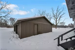 3959 Beach Rd, Medina, OH 44256 - Photo 43