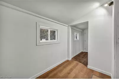 3959 Beach Road, Medina, OH 44256 - Photo 9