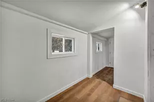 3959 Beach Rd, Medina, OH 44256 - Photo 9