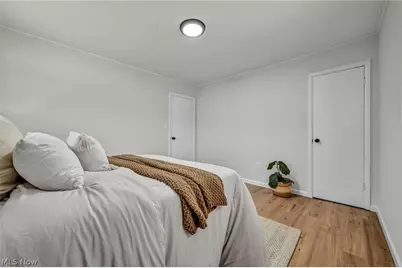 3959 Beach Road, Medina, OH 44256 - Photo 39