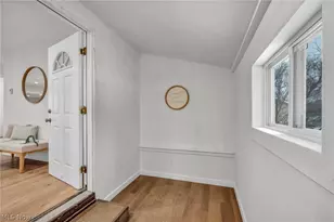 3959 Beach Rd, Medina, OH 44256 - Photo 7