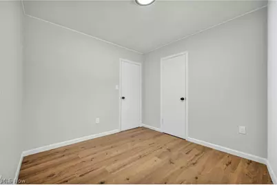 3959 Beach Road, Medina, OH 44256 - Photo 31