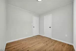 3959 Beach Rd, Medina, OH 44256 - Photo 31