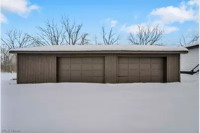3959 Beach Road, Medina, OH 44256 - Photo 45