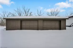 3959 Beach Rd, Medina, OH 44256 - Photo 45