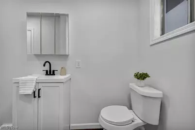 3959 Beach Road, Medina, OH 44256 - Photo 41