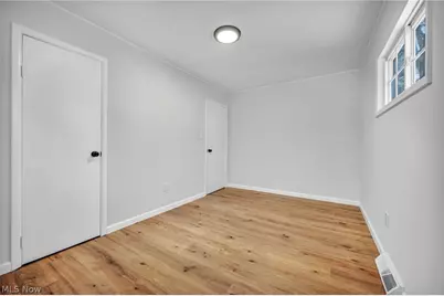 3959 Beach Road, Medina, OH 44256 - Photo 35