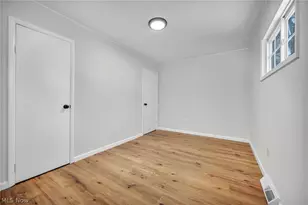 3959 Beach Rd, Medina, OH 44256 - Photo 35