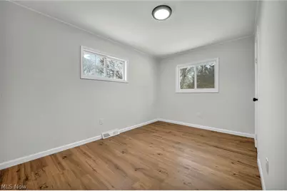 3959 Beach Road, Medina, OH 44256 - Photo 33