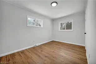 3959 Beach Rd, Medina, OH 44256 - Photo 33