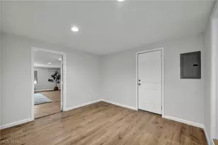 3959 Beach Rd, Medina, OH 44256 - Photo 21