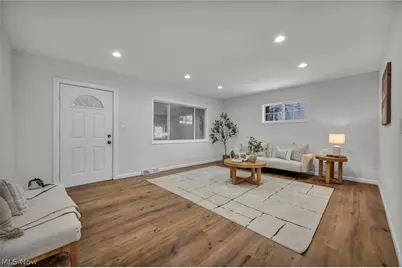 3959 Beach Road, Medina, OH 44256 - Photo 11