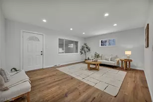 3959 Beach Rd, Medina, OH 44256 - Photo 11