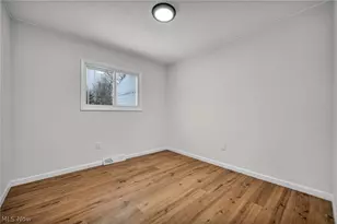 3959 Beach Rd, Medina, OH 44256 - Photo 29