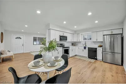 3959 Beach Road, Medina, OH 44256 - Photo 15