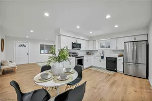 3959 Beach Rd, Medina, OH 44256 - Photo 15