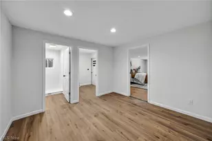 3959 Beach Rd, Medina, OH 44256 - Photo 19