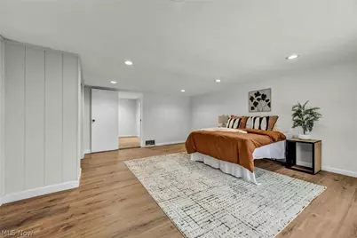 3959 Beach Road, Medina, OH 44256 - Photo 25