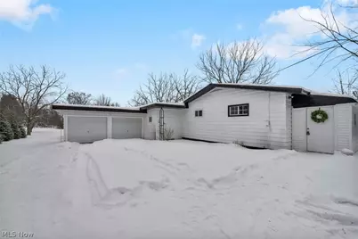 3959 Beach Road, Medina, OH 44256 - Photo 5