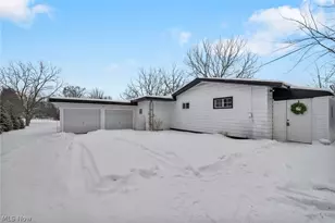 3959 Beach Rd, Medina, OH 44256 - Photo 5