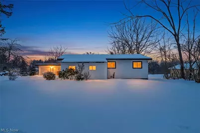 3959 Beach Road, Medina, OH 44256 - Photo 1