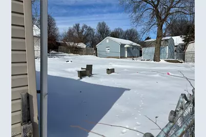 1317 40th Street, Parkersburg, WV 26104 - Photo 3