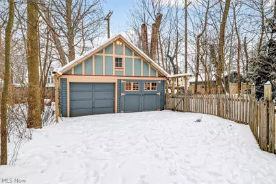 1798 Middlehurst Road, Cleveland Heights, OH 44118 - Photo 49