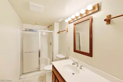 1798 Middlehurst Road, Cleveland Heights, OH 44118 - Photo 41