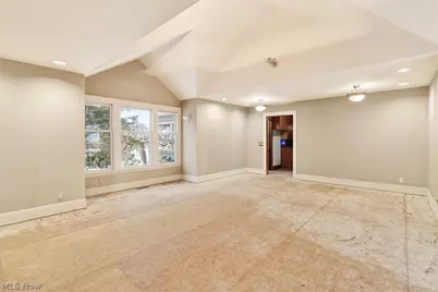 1798 Middlehurst Road, Cleveland Heights, OH 44118 - Photo 19