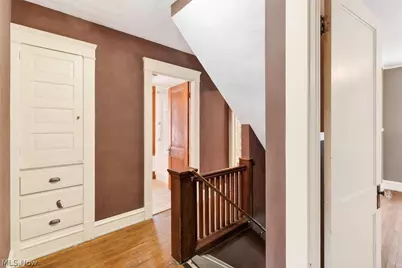 1798 Middlehurst Road, Cleveland Heights, OH 44118 - Photo 23