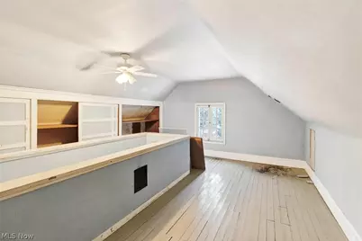 1798 Middlehurst Road, Cleveland Heights, OH 44118 - Photo 35