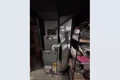 30 Madison Avenue, Cuyahoga Falls, OH 44221 - Photo 13