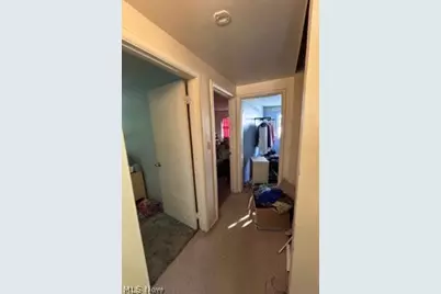 30 Madison Avenue, Cuyahoga Falls, OH 44221 - Photo 23