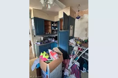 30 Madison Avenue, Cuyahoga Falls, OH 44221 - Photo 5