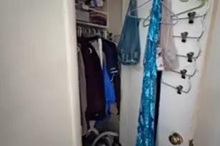 30 Madison Ave, Cuyahoga Falls, OH 44221 - Photo 15