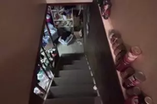 30 Madison Ave, Cuyahoga Falls, OH 44221 - Photo 11