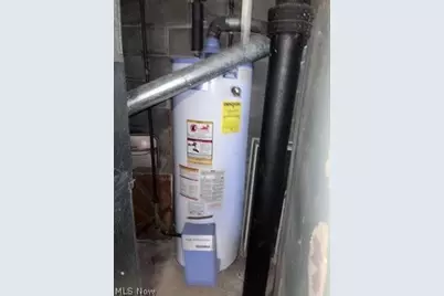 30 Madison Avenue, Cuyahoga Falls, OH 44221 - Photo 13