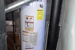 30 Madison Ave, Cuyahoga Falls, OH 44221 - Photo 13