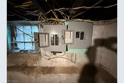 7705 Star Avenue, Loveland, OH 44103 - Photo 37