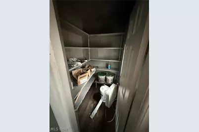 7705 Star Avenue, Loveland, OH 44103 - Photo 11