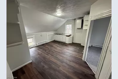 7705 Star Avenue, Loveland, OH 44103 - Photo 35