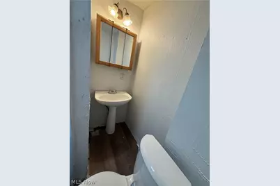 7705 Star Avenue, Loveland, OH 44103 - Photo 27