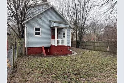 7705 Star Avenue, Loveland, OH 44103 - Photo 5