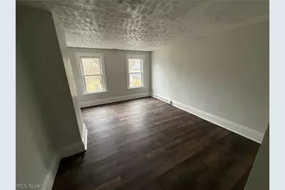 7705 Star Avenue, Loveland, OH 44103 - Photo 31