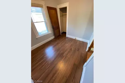 14208 Kingsford Avenue, Loveland, OH 44128 - Photo 5