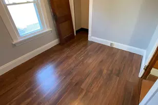 14208 Kingsford Ave, Loveland, OH 44128 - Photo 5