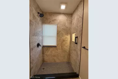 14208 Kingsford Avenue, Loveland, OH 44128 - Photo 7