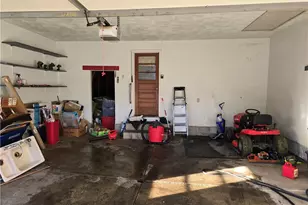 8002 Sigle Ln, Poland, OH 44514 - Photo 41