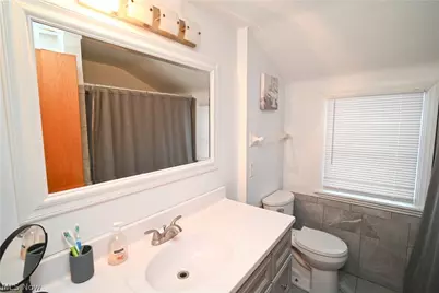 8002 Sigle Lane, Poland, OH 44514 - Photo 25